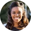 了解我们的团队 - 巅峰国际娱乐APP